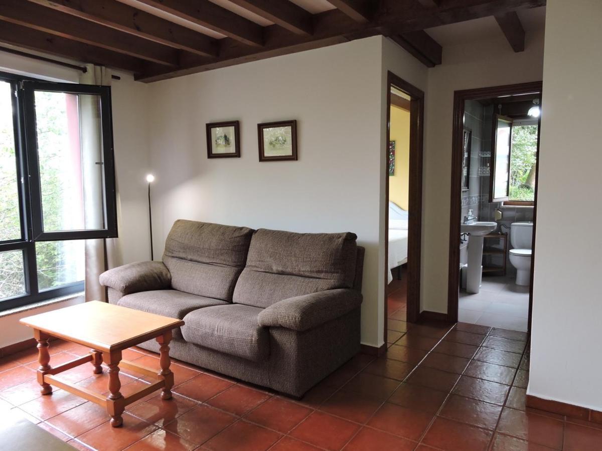 Casa Pancho Porrua Hotel Exterior photo